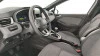 Renault Clio  Gasolina/Gas  TCe GLP Techno 74kW