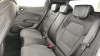 Renault Clio  Gasolina/Gas  TCe GLP Techno 74kW