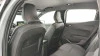 Renault Clio  Gasolina/Gas  TCe GLP Techno 74kW