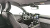 Renault Clio  Gasolina/Gas  TCe GLP Techno 74kW