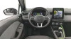 Renault Clio  Gasolina/Gas  TCe GLP Techno 74kW