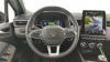 Renault Clio  Gasolina/Gas  TCe GLP Techno 74kW