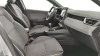 Renault Clio  Gasolina/Gas  TCe GLP Techno 74kW