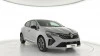Renault Clio  Gasolina/Gas  TCe GLP Techno 74kW