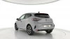 Renault Clio  Gasolina/Gas  TCe GLP Techno 74kW