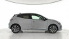 Renault Clio  Gasolina/Gas  TCe GLP Techno 74kW