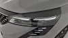 Renault Clio  Gasolina/Gas  TCe GLP Techno 74kW