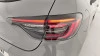 Renault Clio  Gasolina/Gas  TCe GLP Techno 74kW