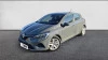 Renault Clio Intens TCe 67 kW (91CV)