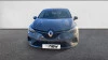 Renault Clio Intens TCe 67 kW (91CV)