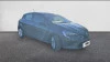 Renault Clio Intens TCe 67 kW (91CV)