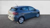 Renault Clio Intens TCe 67 kW (91CV)
