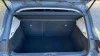Renault Clio Intens TCe 67 kW (91CV)