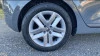 Renault Clio Intens TCe 67 kW (91CV)
