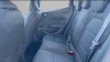 Renault Clio Intens TCe 67 kW (91CV)