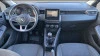 Renault Clio Intens TCe 67 kW (91CV)