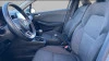 Renault Clio Intens TCe 67 kW (91CV)