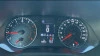 Renault Clio Intens TCe 67 kW (91CV)