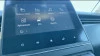 Renault Clio Intens TCe 67 kW (91CV)