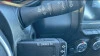 Renault Clio Intens TCe 67 kW (91CV)