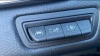 Renault Clio Intens TCe 67 kW (91CV)