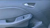 Renault Clio Intens TCe 67 kW (91CV)