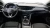 Opel INSIGNIA 1.6 CDTI TURBO D EXCELLENCE GS 5P