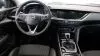 Opel INSIGNIA 1.6 CDTI TURBO D EXCELLENCE GS 5P