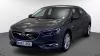 Opel INSIGNIA 1.6 CDTI TURBO D EXCELLENCE GS 5P