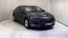 Opel INSIGNIA 1.6 CDTI TURBO D EXCELLENCE GS 5P