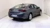 Opel INSIGNIA 1.6 CDTI TURBO D EXCELLENCE GS 5P