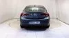 Opel INSIGNIA 1.6 CDTI TURBO D EXCELLENCE GS 5P