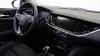 Opel INSIGNIA 1.6 CDTI TURBO D EXCELLENCE GS 5P