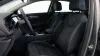 Opel INSIGNIA 1.6 CDTI TURBO D EXCELLENCE GS 5P