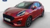 Ford Puma 1.0 EcoBoost 92kW (125cv) ST-Line MHEV Ford Puma 1.0 EcoBoost 92kW (125cv) ST-Line MHEV