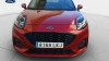 Ford Puma 1.0 EcoBoost 92kW (125cv) ST-Line MHEV Ford Puma 1.0 EcoBoost 92kW (125cv) ST-Line MHEV