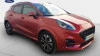 Ford Puma 1.0 EcoBoost 92kW (125cv) ST-Line MHEV Ford Puma 1.0 EcoBoost 92kW (125cv) ST-Line MHEV