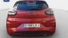 Ford Puma 1.0 EcoBoost 92kW (125cv) ST-Line MHEV Ford Puma 1.0 EcoBoost 92kW (125cv) ST-Line MHEV