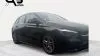 Mercedes-Benz Clase B 200 d 110 kW (150 CV)