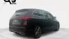 Mercedes-Benz Clase B 200 d 110 kW (150 CV)