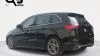 Mercedes-Benz Clase B 200 d 110 kW (150 CV)