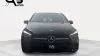 Mercedes-Benz Clase B 200 d 110 kW (150 CV)