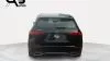 Mercedes-Benz Clase B 200 d 110 kW (150 CV)