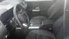 Mercedes-Benz Clase B 200 d 110 kW (150 CV)