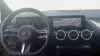 Mercedes-Benz Clase B 200 d 110 kW (150 CV)