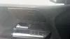 Mercedes-Benz Clase B 200 d 110 kW (150 CV)
