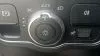 Mercedes-Benz Clase B 200 d 110 kW (150 CV)