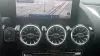Mercedes-Benz Clase B 200 d 110 kW (150 CV)