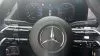 Mercedes-Benz Clase B 200 d 110 kW (150 CV)
