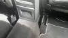 Mercedes-Benz Clase B 200 d 110 kW (150 CV)